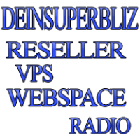 DeinSuperBliz