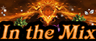 In-the-mix